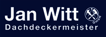 Jan Witt GmbH - Logo