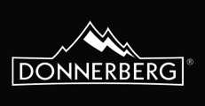 Donnerberg - Logo