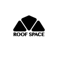 Roof Space - Logo