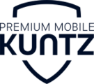 Premium Mobile Kuntz GmbH - Logo