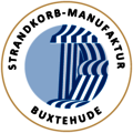 Die Strandkorbprofis GmbH - Logo