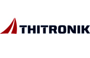 Thitronik GmbH - Logo