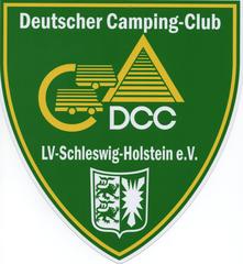 Ausstellerverzeichnis | Caravan Und Co