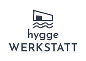 hygge GmbH - Logo