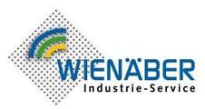 Wienäber Industrie Service GmbH - Logo