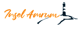 Amrum Touristik AöR - Logo